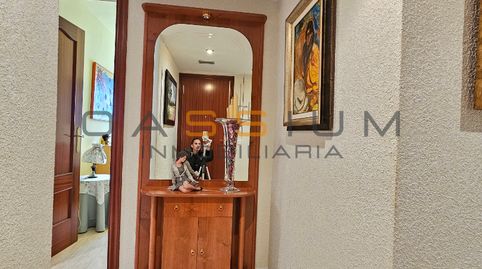 Foto 3 de Piso en venta en Carrer D'antoni Gaudí, Segur Platja, Calafell