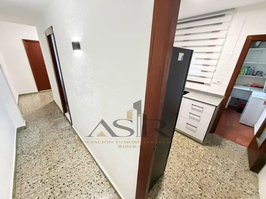 Pis en venda en Casc Urbà