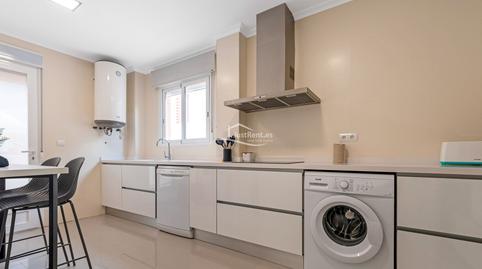 Photo 5 of House or chalet to rent in Sierra Helada, Alicante