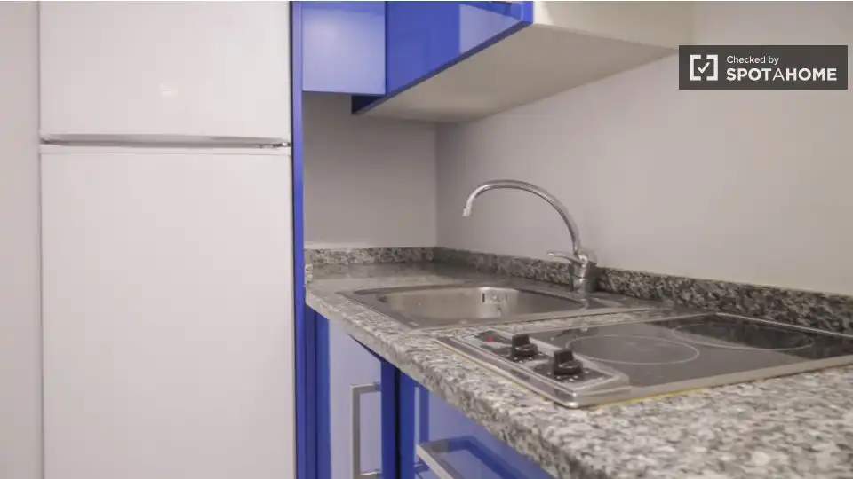 Appartement à louer à Centro, imagen 8
