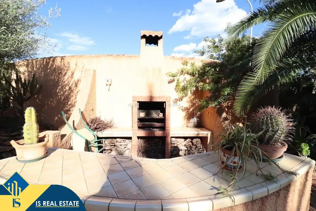 Villa avec piscine à vendre à Zona Carrefour - Urbanizaciones, imagen 38