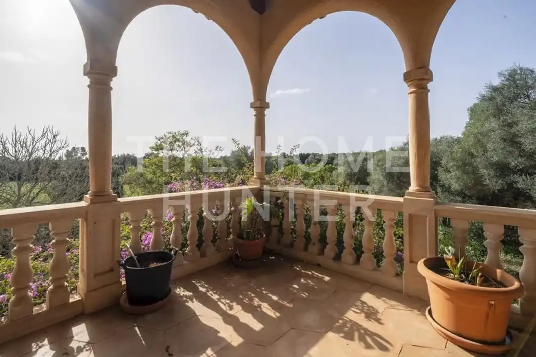 Maison avec piscine à vendre à Manacor Centre, imagen 4