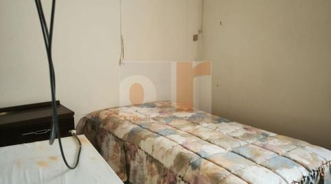 Foto 2 de Casa o chalet en venta en Moaña, Pontevedra