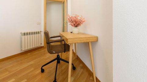 Foto 4 de Apartamento de alquiler en Orcasitas, Madrid Capital