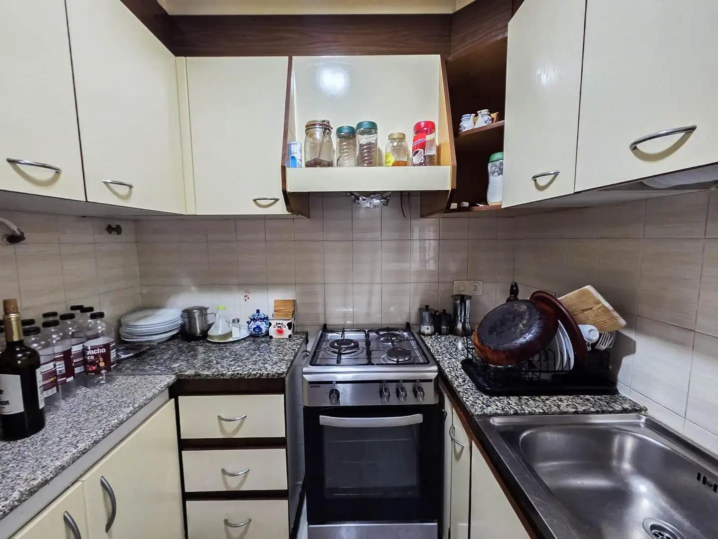 Casa con terraza en venta en Olesa de Montserrat, imagen 7