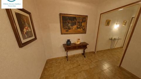 Photo 3 of Flat for sale in Col.legis Nous, Mollet del Vallès