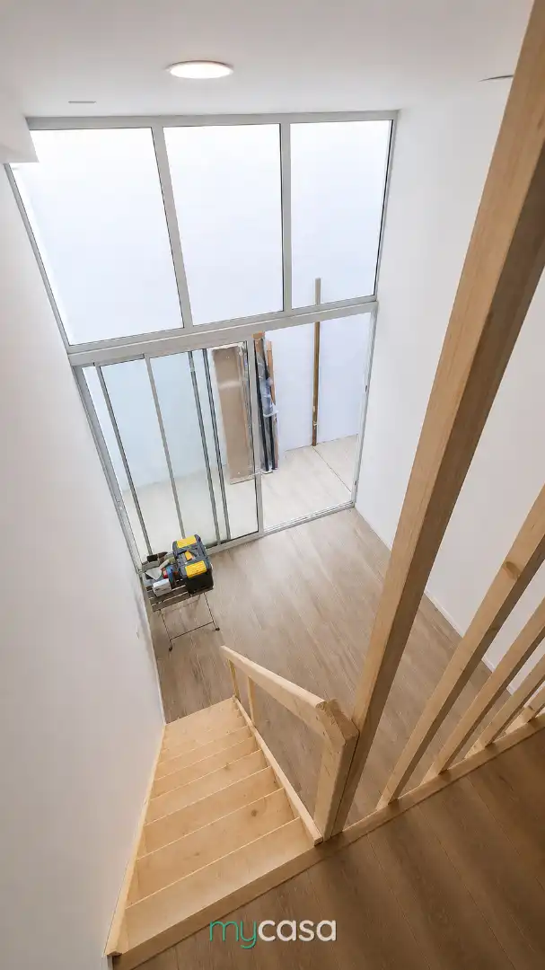 Loft in vendita a Carrer de la Muntanya, imagen 3