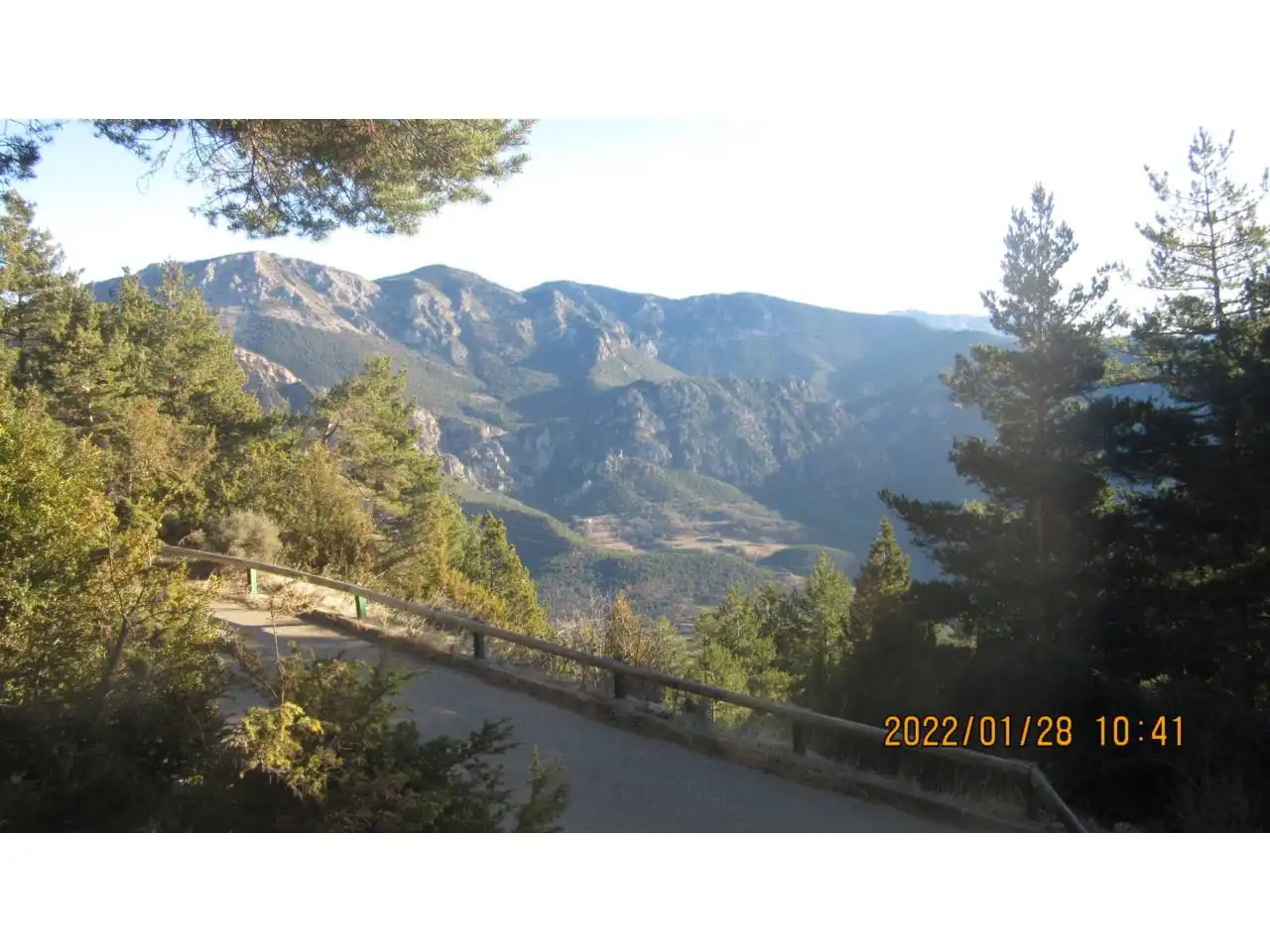 Terreno residencial en venta en La Coma i la Pedra, imagen 3