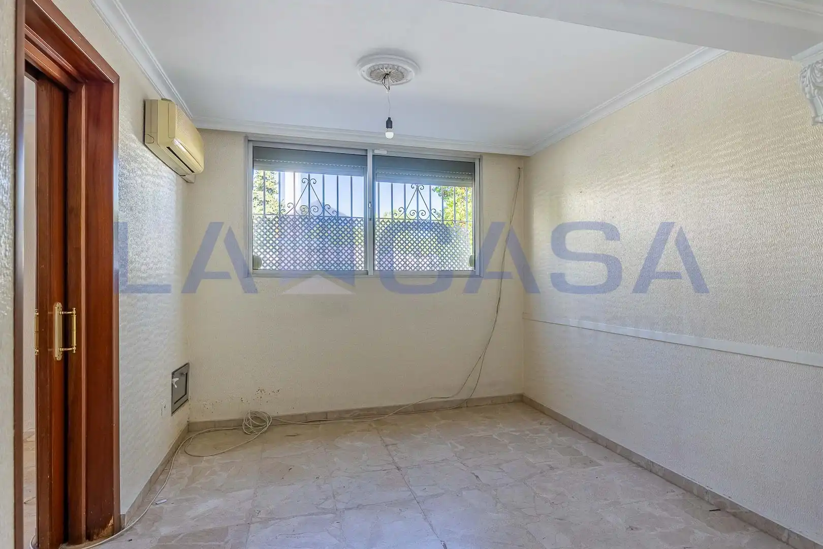 Casa o chalet en venta en Sevilla con Trastero