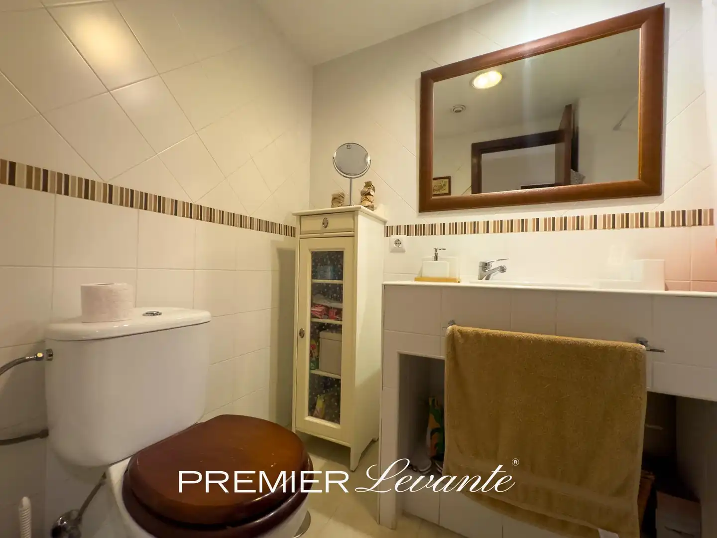 Wohnung zur Miete in Avenida de la estacion, Ensanche - Diputación