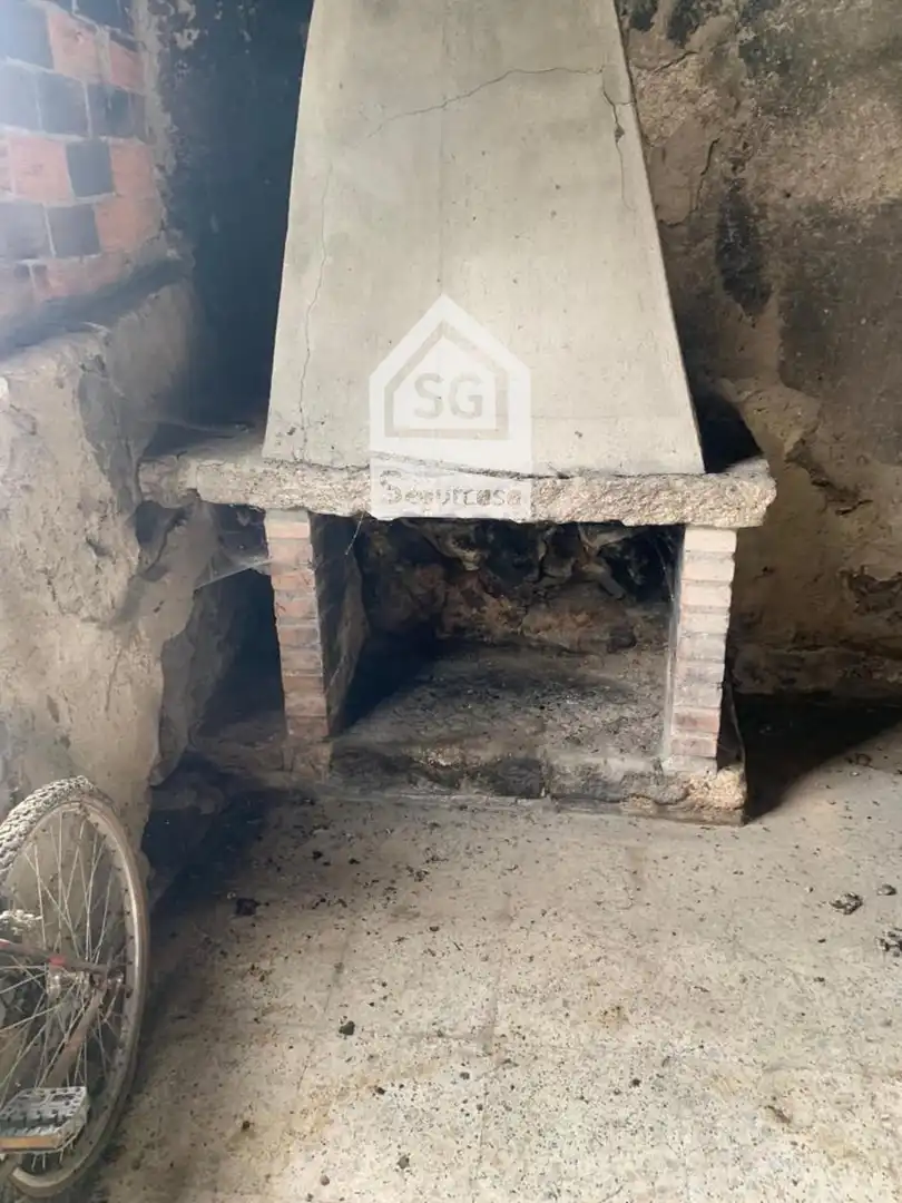 Adossat en venda a Amoeiro, imagen 2