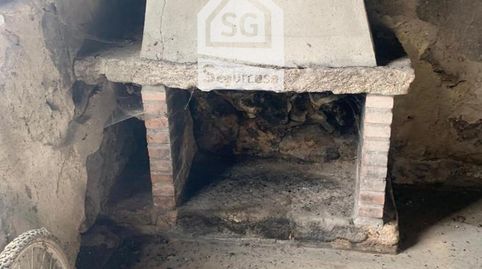 Foto 2 de Casa adosada en venta en Amoeiro, Ourense