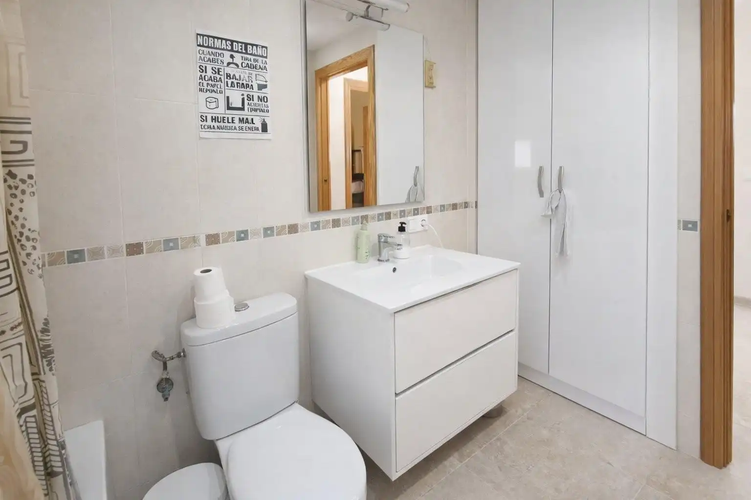 Home with terrace for sale in SENDA (JARAVIA), imagen 18