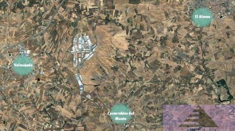 Photo 2 of Residential for sale in Sector 7, 17, Casarrubios del Monte pueblo, Toledo