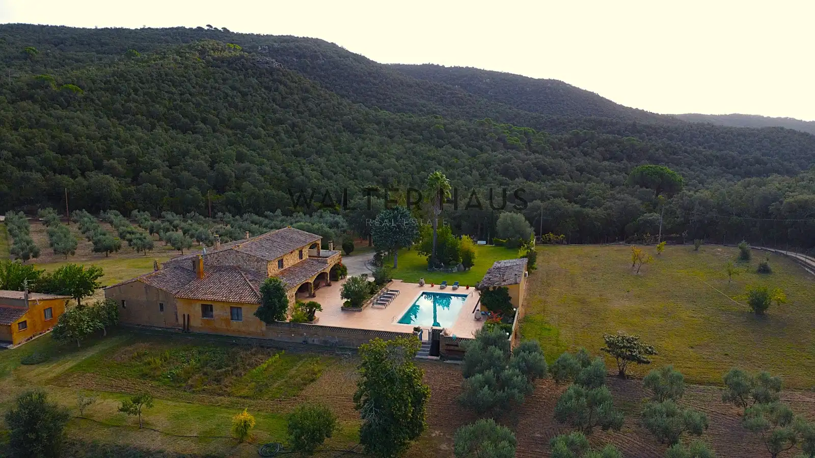 Casa con piscina en venta en Urbanitzacio Mas Artigas, imagen 65