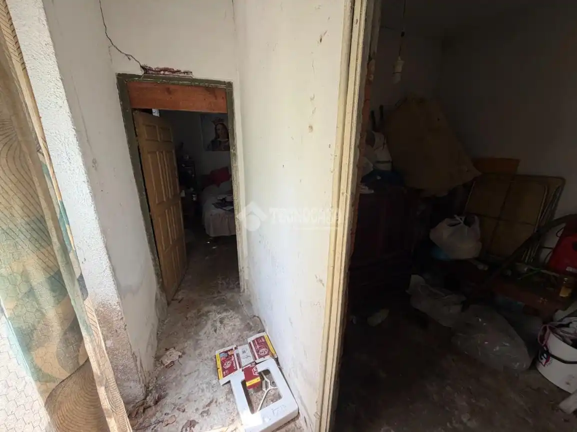Casa adosada en venta en Arganda del Rey con Calefacción, Jardín privado y Balcón