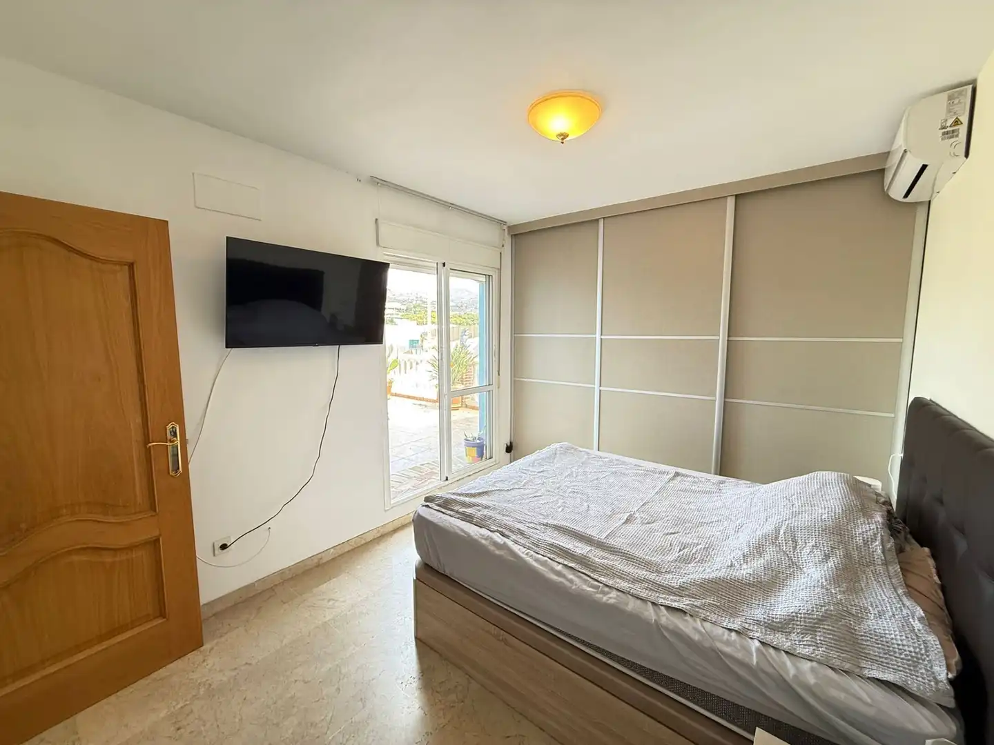 Reihenhaus mit Pool zum Verkauf in amberes, imagen 17