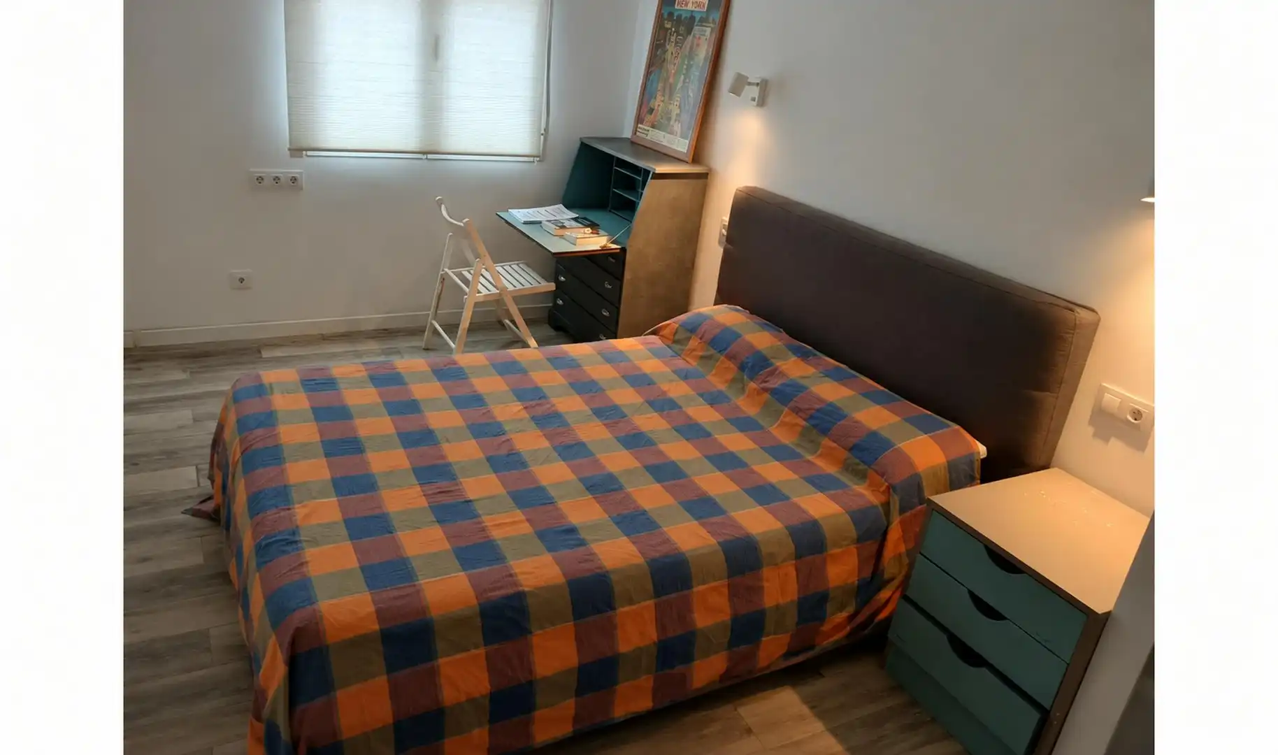 Flat to rent in N/A, imagen 7