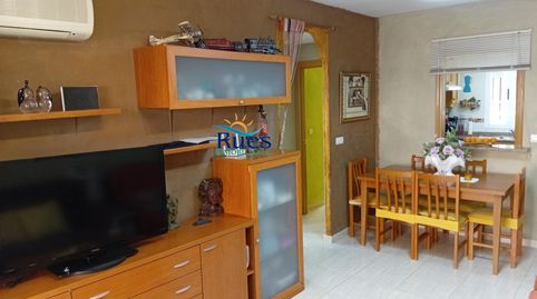 Apartamento en venta listo para entrar a vivir confort y comodidad en un entorno privilegiado, imatge 5