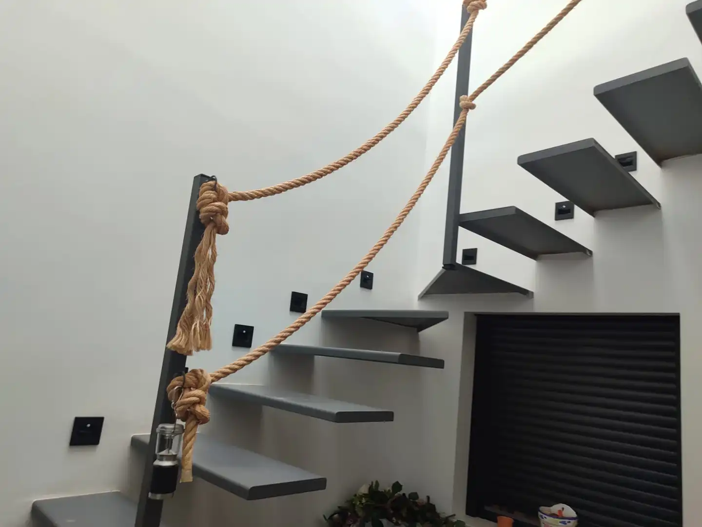 Casa o chalet en venta en Utrera con Aire acondicionado, Terraza y Amueblado