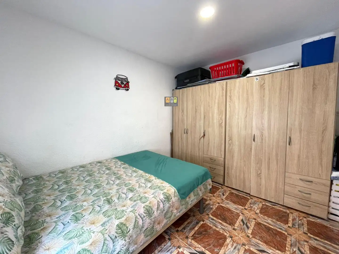 Piso en venta en Altea ciudad