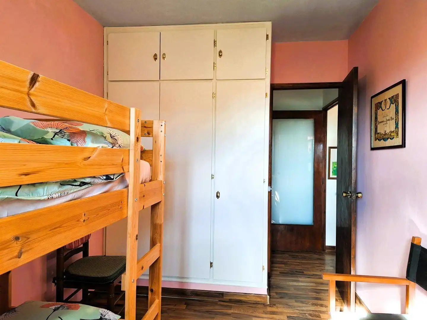 Detached house for sale in Polígono 5, imagen 29