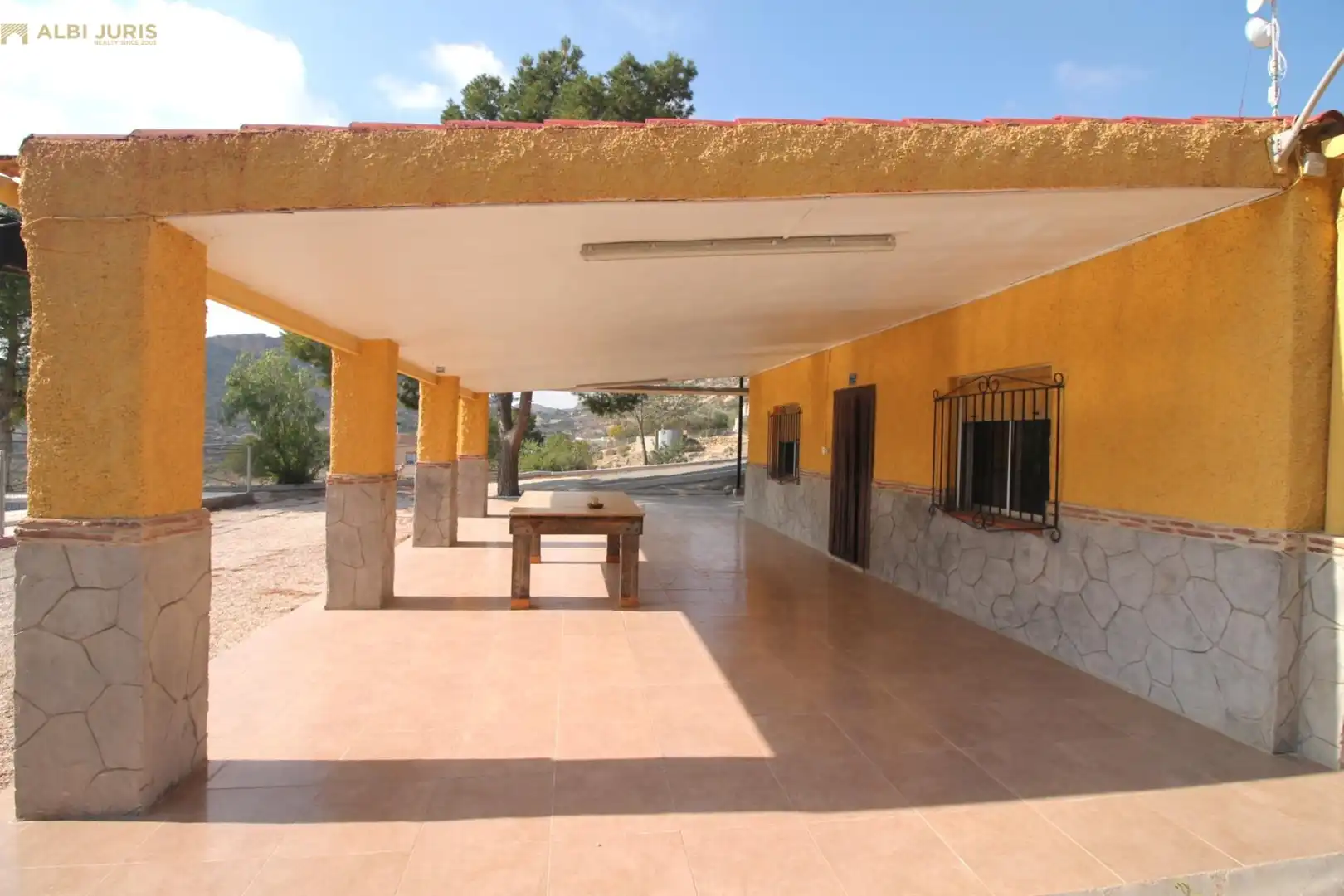 Maison avec piscine à vendre à Crevillent, imagen 12