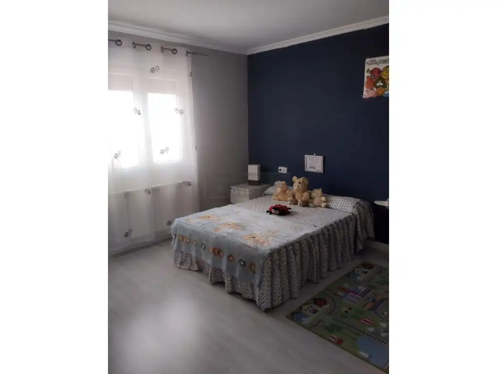 Pis en venda a El Toboso, Toledo