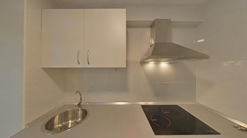 Foto 4 de Pis en venda a Calle de las Palmas, Sur - PAU 4, Móstoles