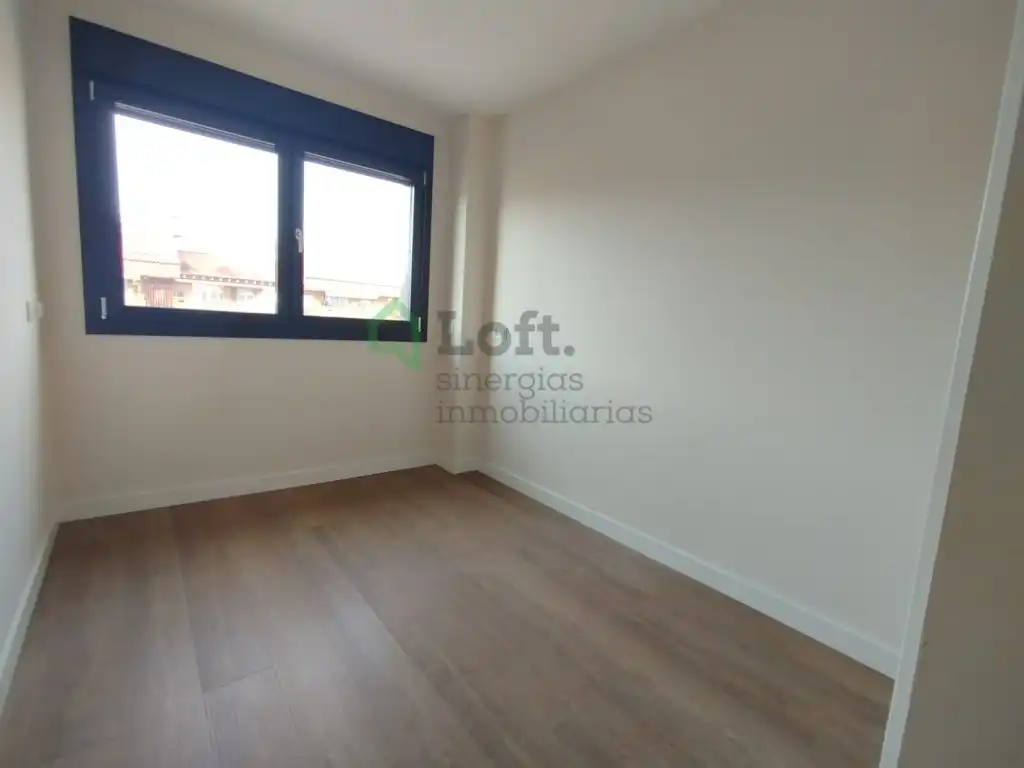 Apartament amb piscina en venda a La Estación, imagen 15