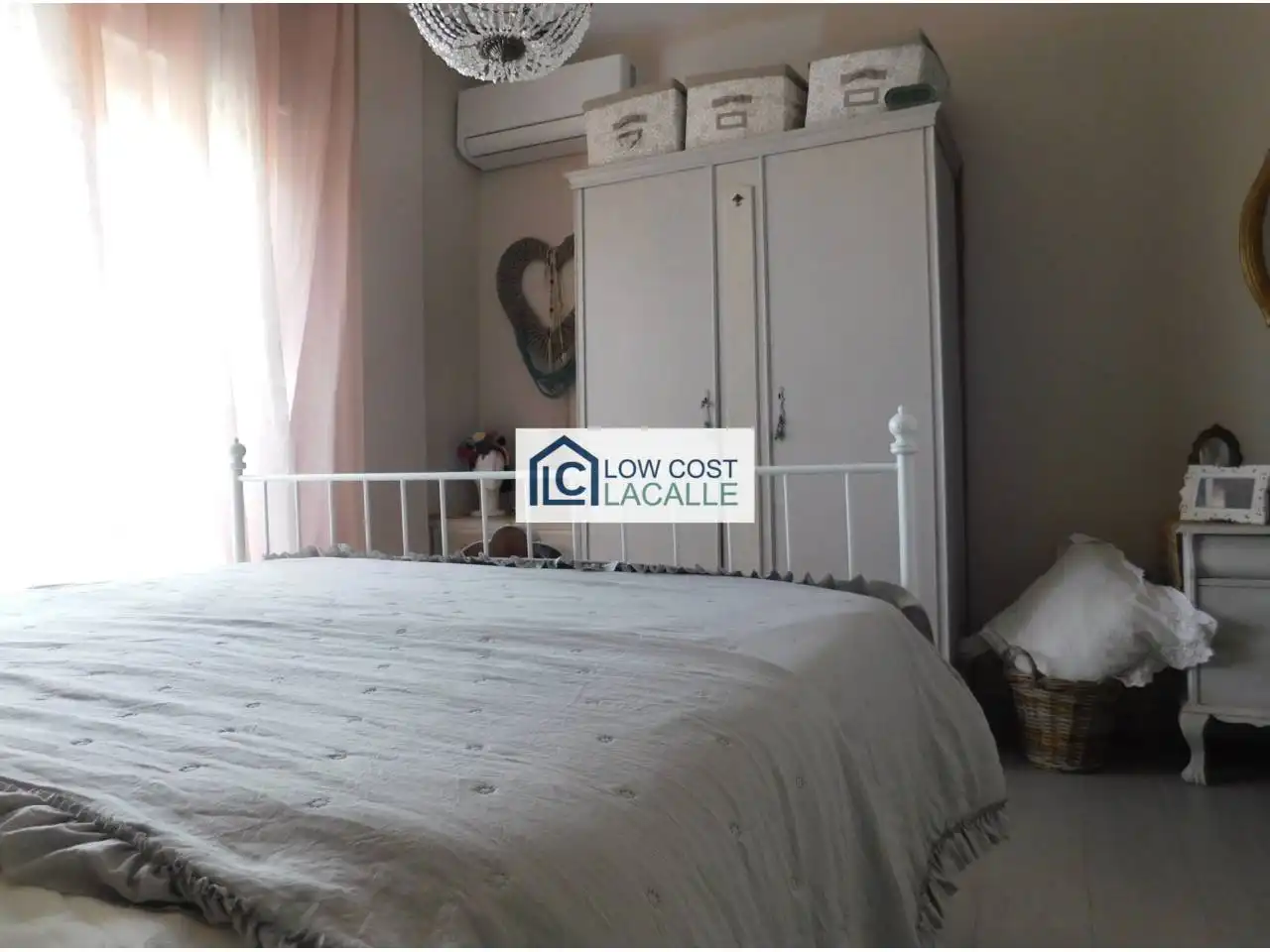 Piso con piscina en venta en Avenida Hermandad de la Oración en el Huerto, imagen 15