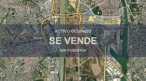 Photo 5 of Flat for sale in Los Remedios, Sevilla Capital