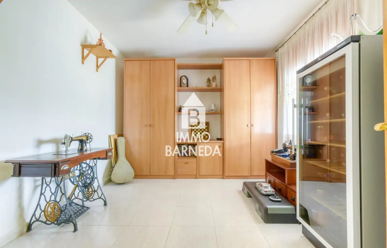 Casa o xalet en venda a Ramon Marquet, 14, Els Grecs - Mas Oliva