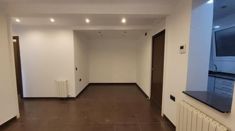 Foto 2 de Planta baixa en venda a Centre, L'Hospitalet de Llobregat