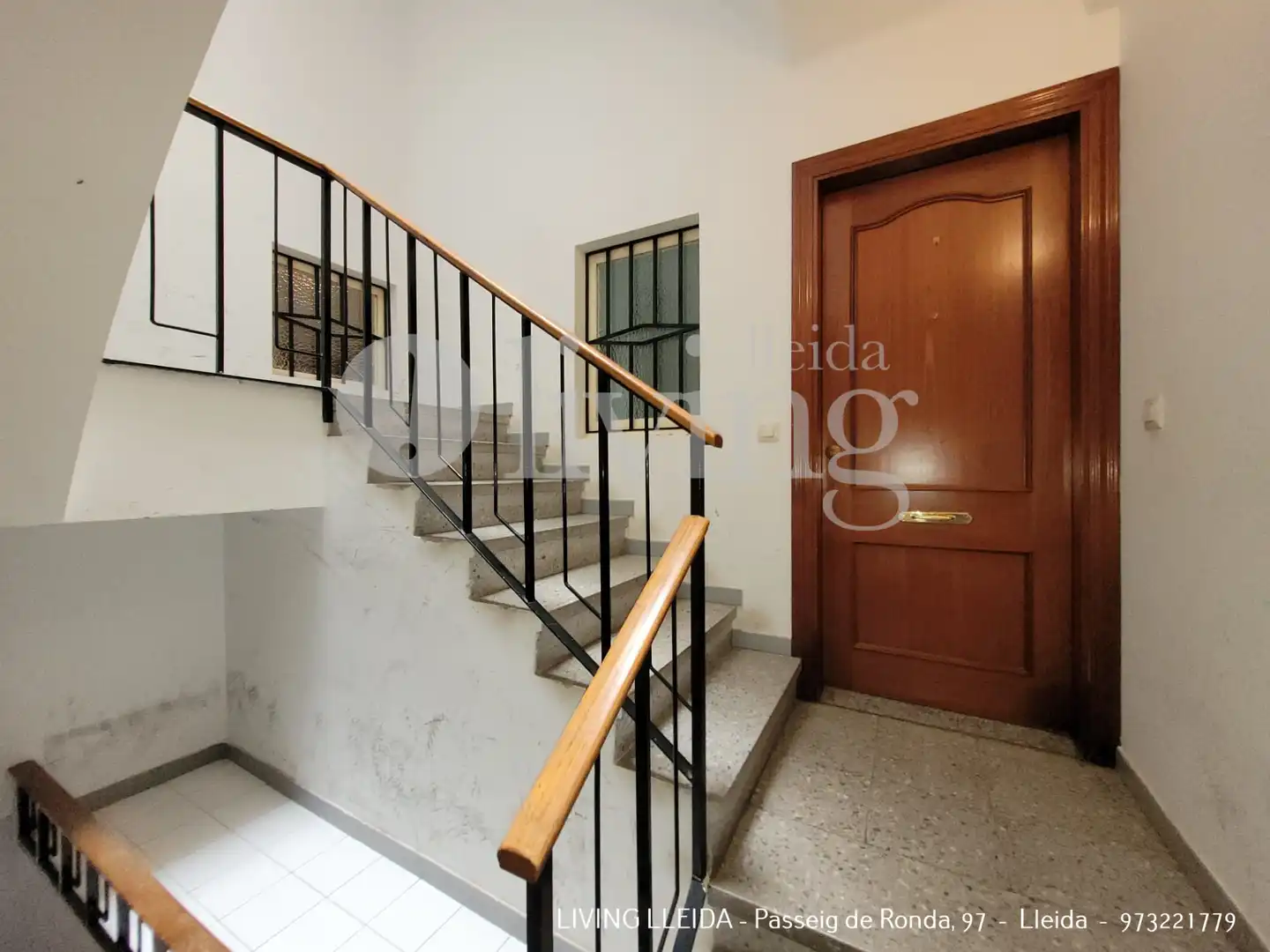 Dúplex en venda a Carrer de Torras i Bages, Tàrrega