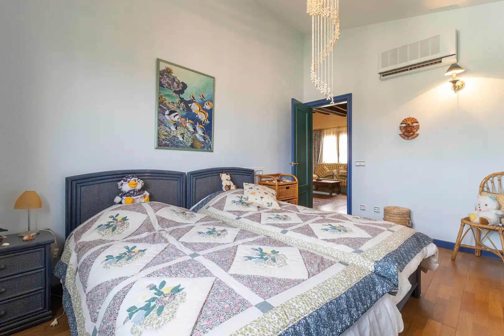 House with pool for sale in Avinguda Jaume I, imagen 31