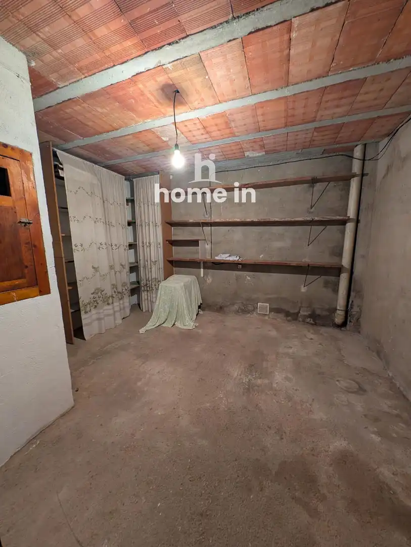 Haus zum Verkauf in C/ Major, imagen 6
