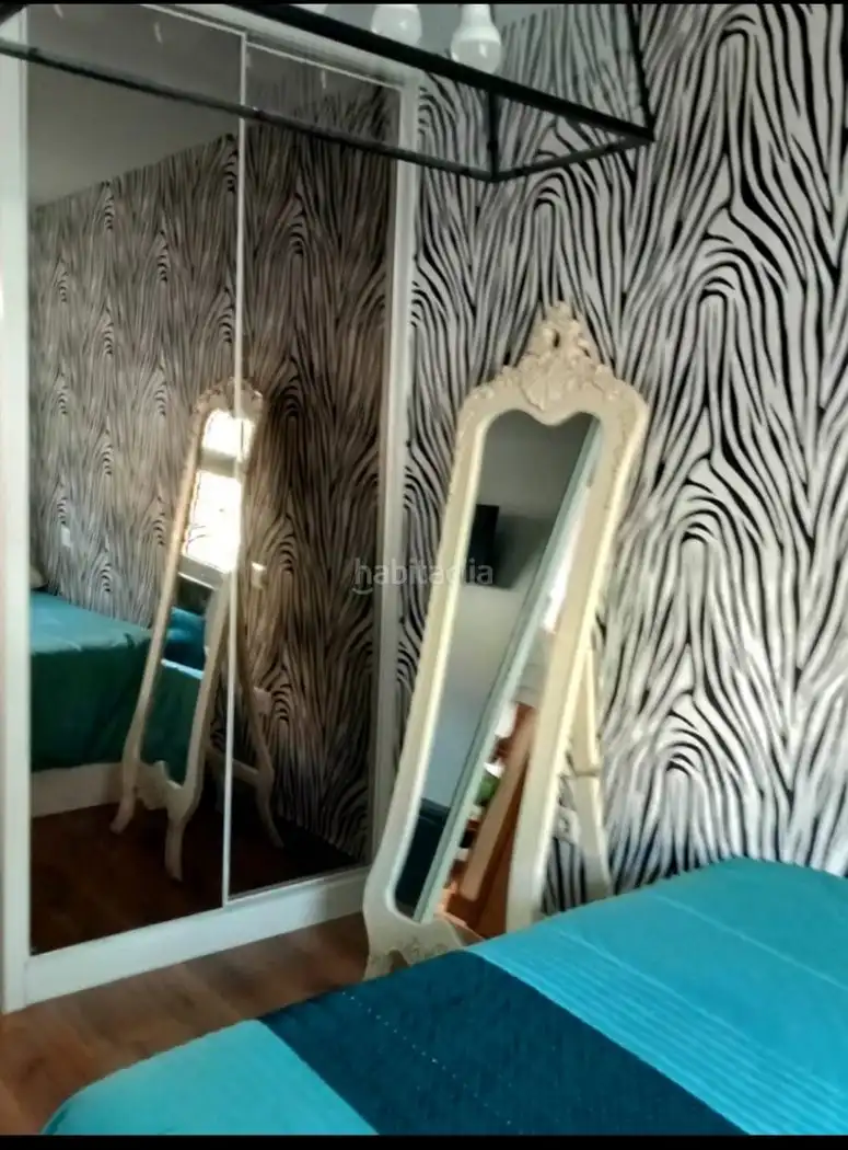 Wohnung zum Verkauf in Barrio Hinojedo-Muelle 43, imagen 2