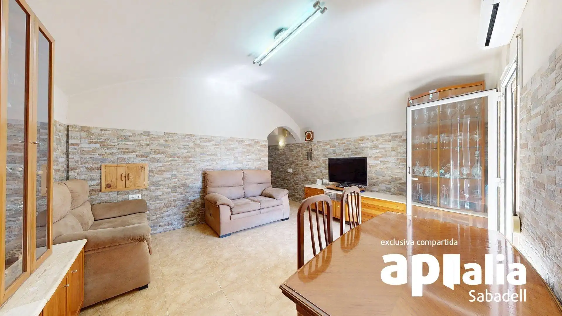 Casa a schiera in vendita a Barri Antic, imagen 7