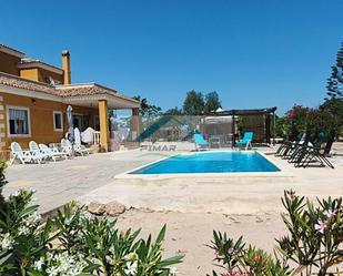 House or chalet to rent in Perleta - Maitino, Elche / Elx