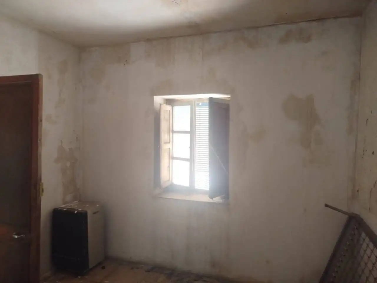 Casa o xalet en venda en Ruidera amb Jardí privat