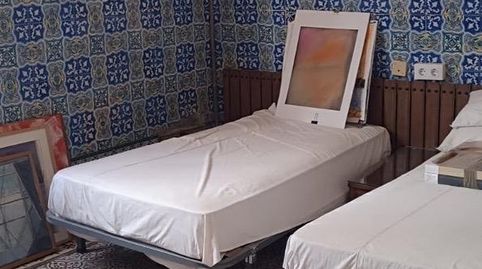 Foto 2 de Casa o chalet en venta en Cl Gravina, Arenal - Museo, Sevilla Capital