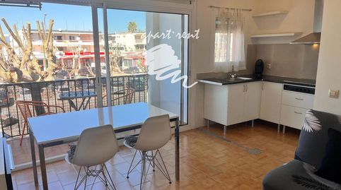 GRAN RESERVA Encantador apartamento de 1 dormitorio con terraza en complejo con piscinas y jardines, imatge 5