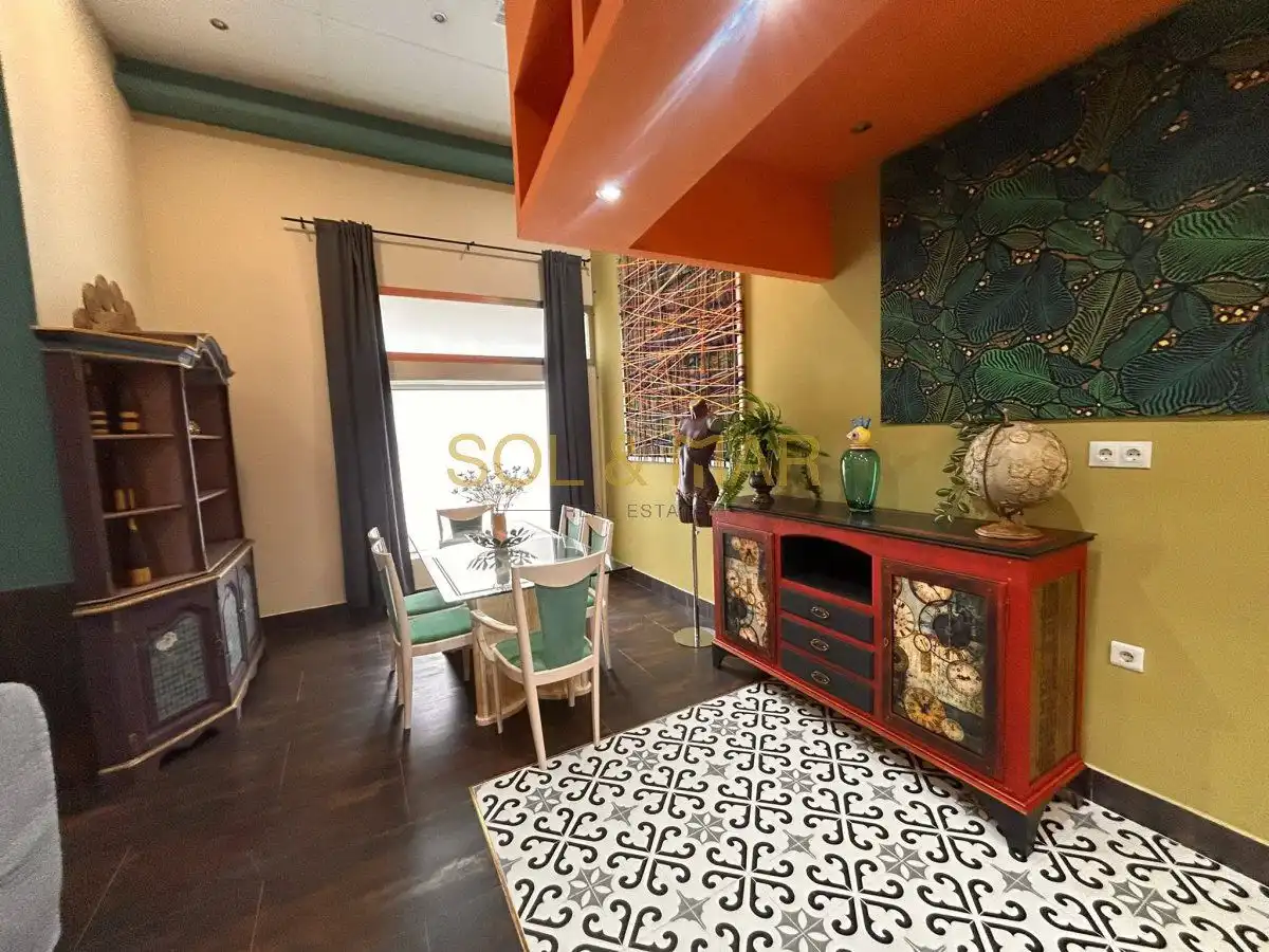 Apartament en venda a Centro, imagen 24