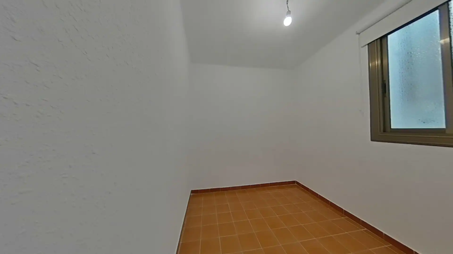 Appartement avec terrasse à vendre à Avinguda Ponent, imagen 24