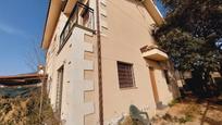 House or chalet for sale in PARCELA 40. U.T. DEL P.U.19 PEÑALA, Miraflores de la Sierra, imagen 1