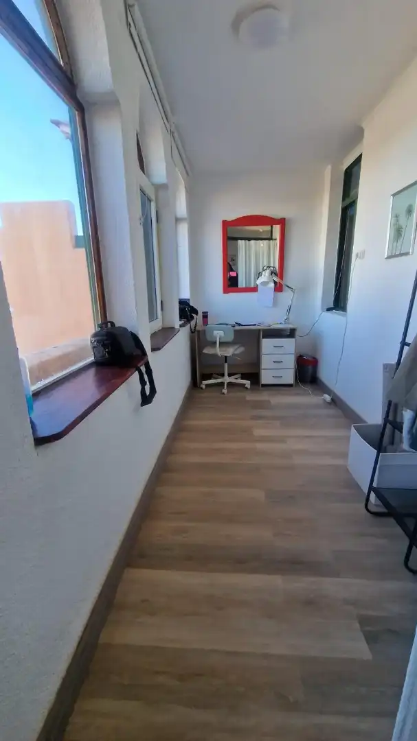 Piso con piscina en venta en Golf del Sur - Amarilla Golf, imagen 9