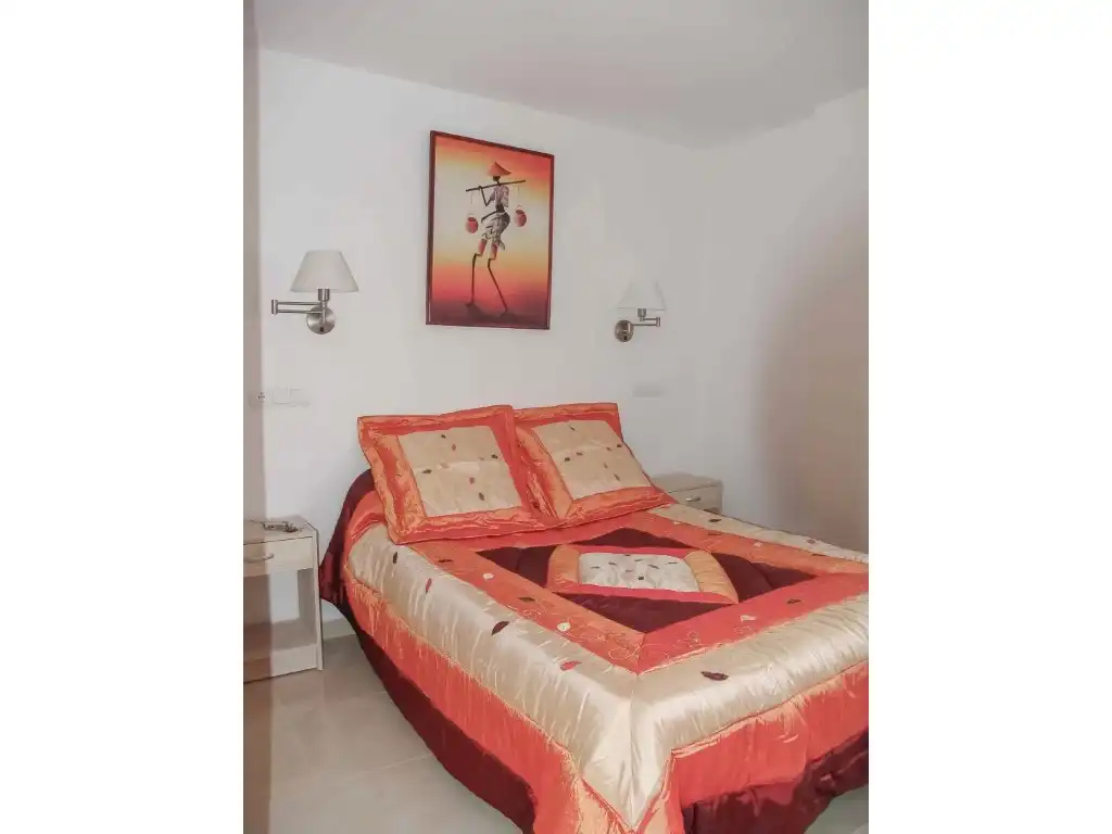 Habitación de Edificio en venta en Eivissa