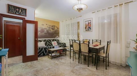 Photo 5 of Flat for sale in Sant Andreu - Gassó Vargas, Barcelona