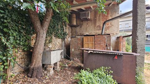 Photo 5 of Country house for sale in Breda, Girona